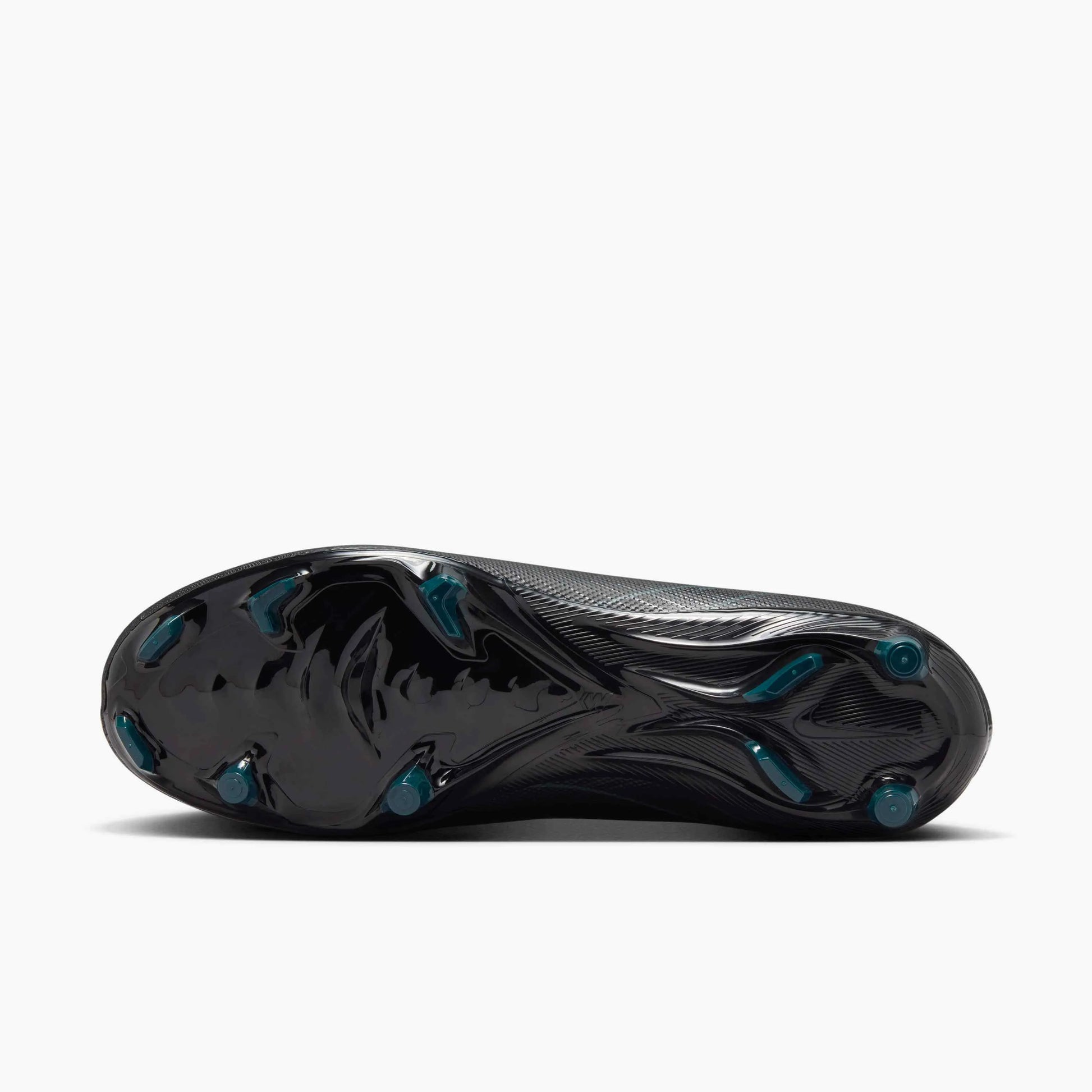 Nike Zoom Vapor 16 Academy FG_MG - Shadow Pack (FA24) (Bottom)