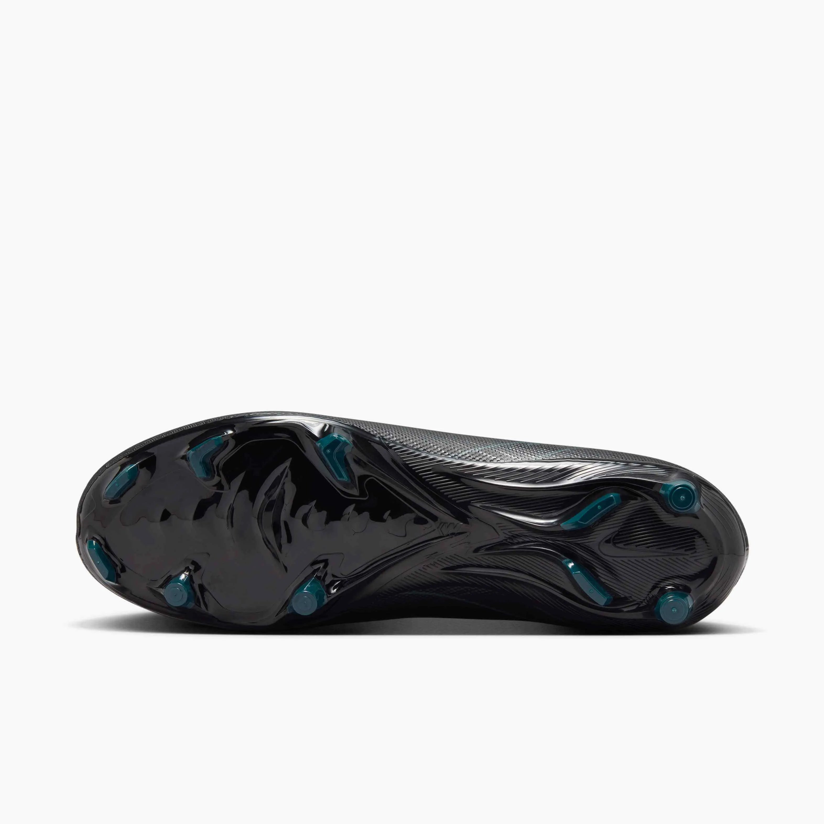 Nike Zoom Vapor 16 Academy FG_MG - Shadow Pack (FA24) (Bottom)