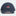 Adidas 2021-22 Bayern Munich Dad Cap - Navy-White