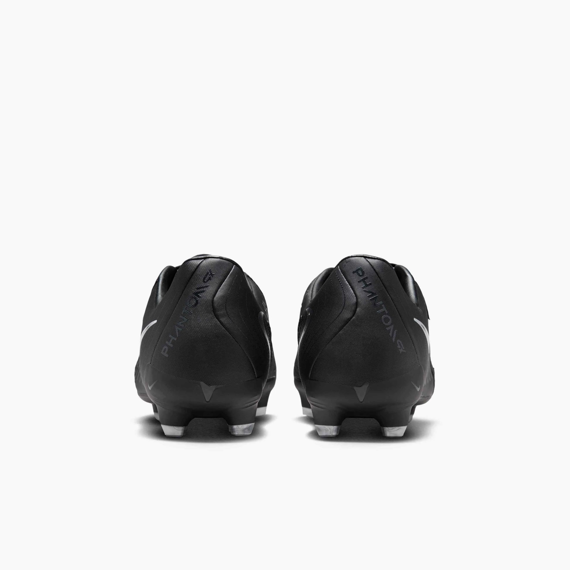 Nike Phantom GX II Academy FG-MG - Shadow Pack (SP24) (Pair - Back)