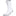 adidas 5-Star Team Traxion Crew Socks