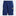 adidas 2024-25 LA Galaxy Men's Designed For Game Day Shorts