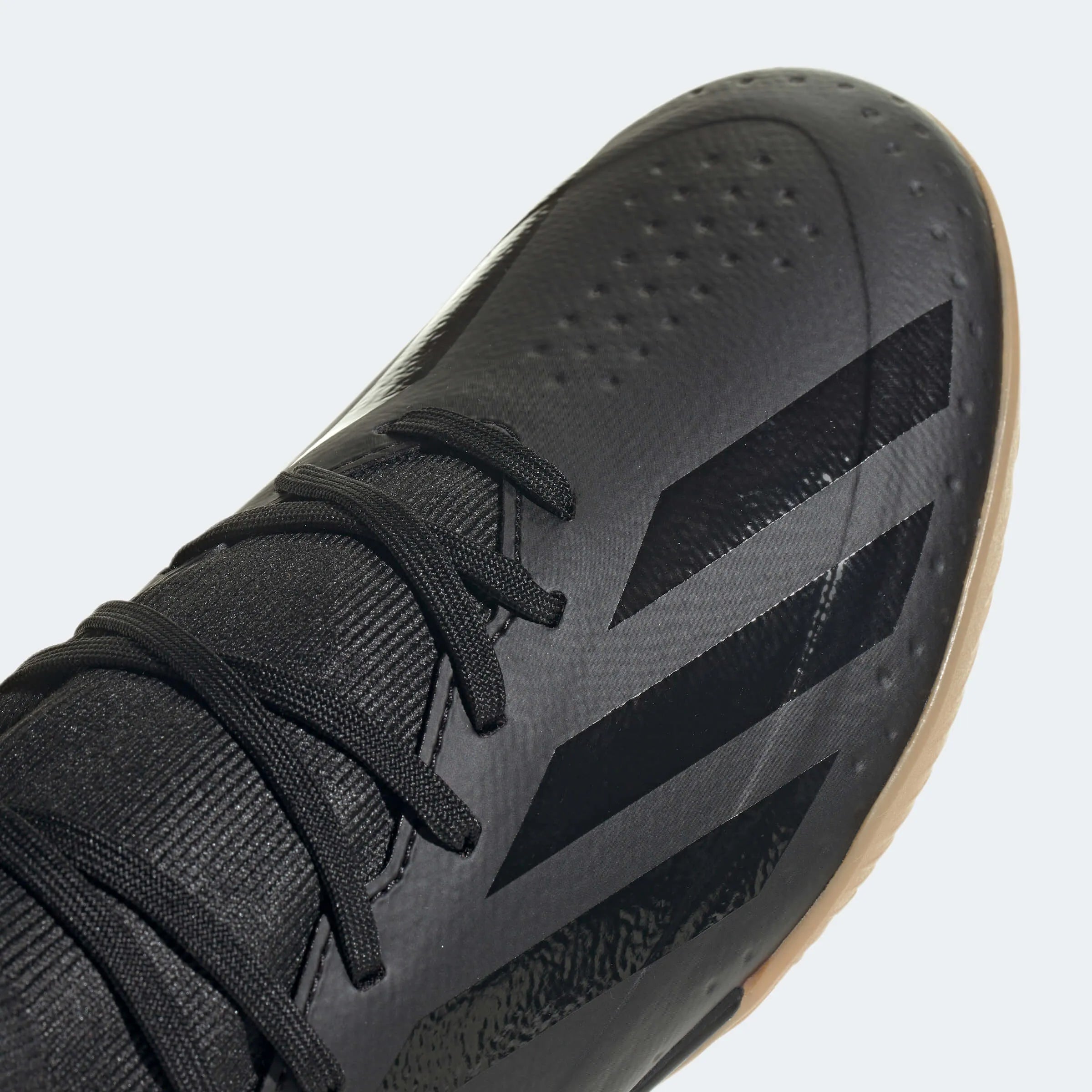 adidas X Crazyfast.3 Indoor - Nightstrike Pack (FA23) (Detail 1)