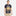 Nike 2023-24 Pumas Men's Stadium Away Jersey