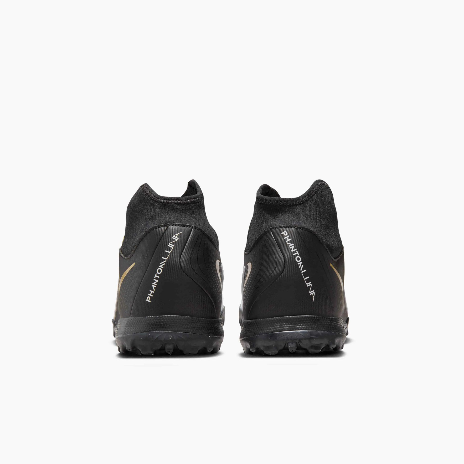Nike Phantom Luna II Academy Turf - Mad Ready Pack (SP24) (Pair - Back)