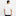 Nike 2020-21 PSG Voice Tee - White