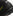 Nike JR Mercurial Superfly 8 Academy TF - Black-Volt-Crimson