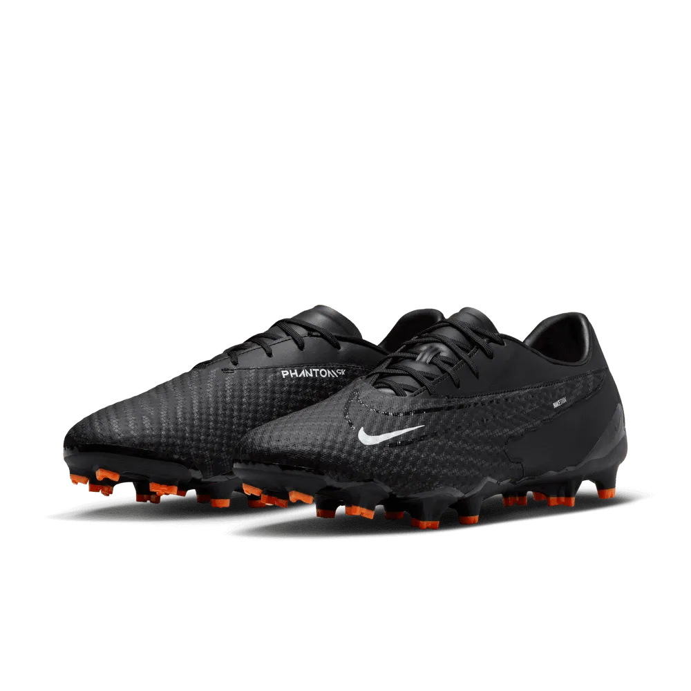 Nike Phantom GX Academy FG-MG - Shadow Pack (SP23) (Pair - Lateral)