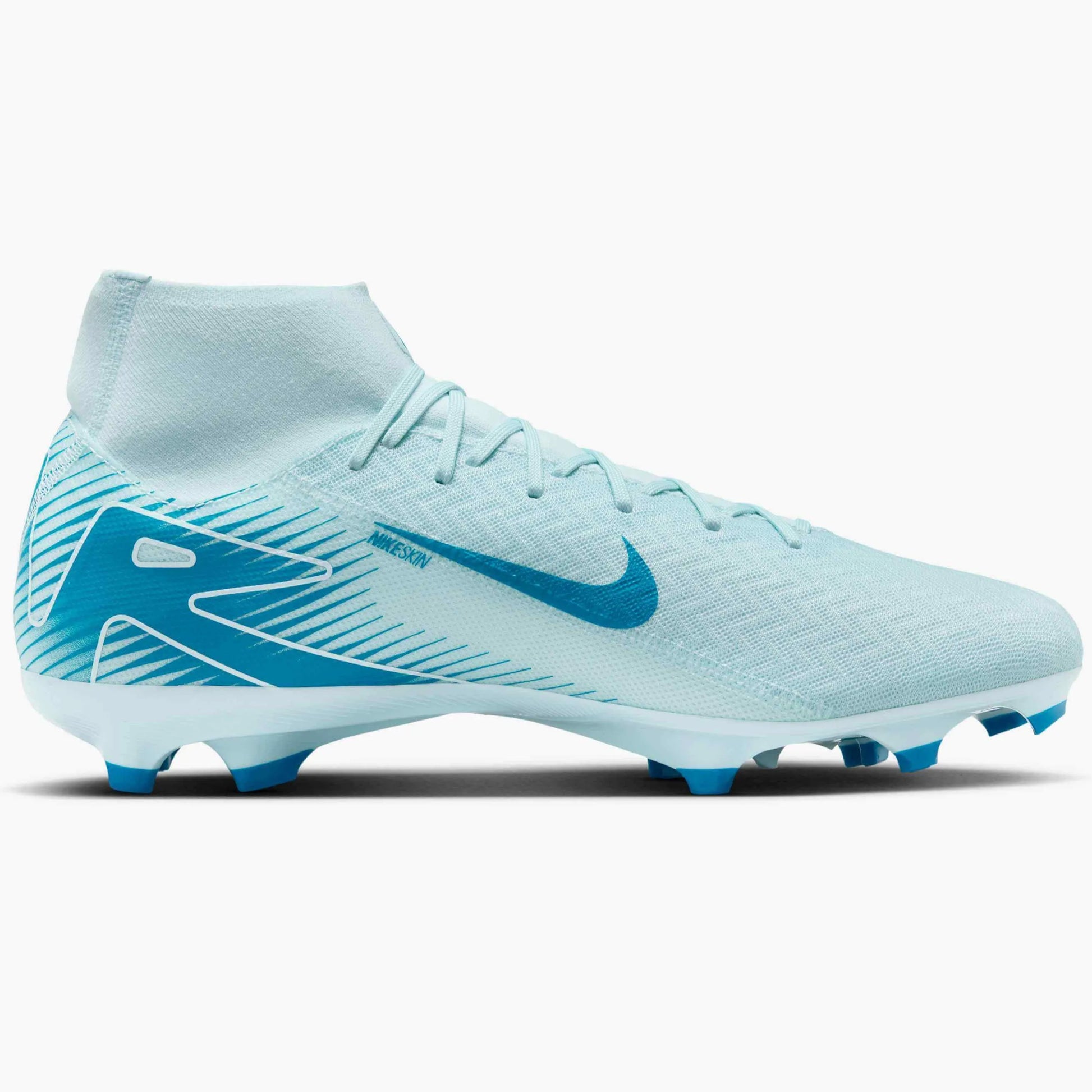 Nike ZM Superfly 10 Academy FG_MG - Mad Ambition Pack (FA24) (Side 2)