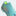 adidas X Speedportal.3 LL FG - Aqua-Blue-Yellow