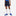 Nike Youth Dry-Fit Academy 21 Shorts