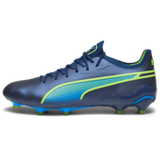 Puma King Ultimate FG-AG - Gear Up Pack (HO23) (Side 1)