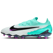 Nike Phantom GX Elite FG - Peak Ready Pack (HO23) (Side 1)