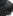 Nike Zoom Superfly 9 Elite FG - Shadow Pack (FA22)