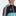 Adidas Tiro Track Jacket - Black-Halo Mint