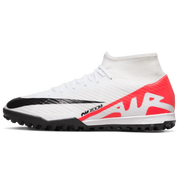 Nike Zoom Superfly 9 Academy Turf - Ready Pack (FA23) (Side 1)