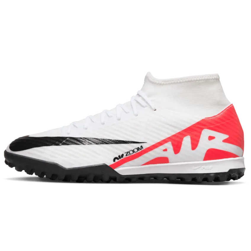 Nike Zoom Superfly 9 Academy Turf - Ready Pack (FA23) (Side 1)