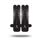 Mueller Waist & Back Pre-Cut Kinesiology Tape