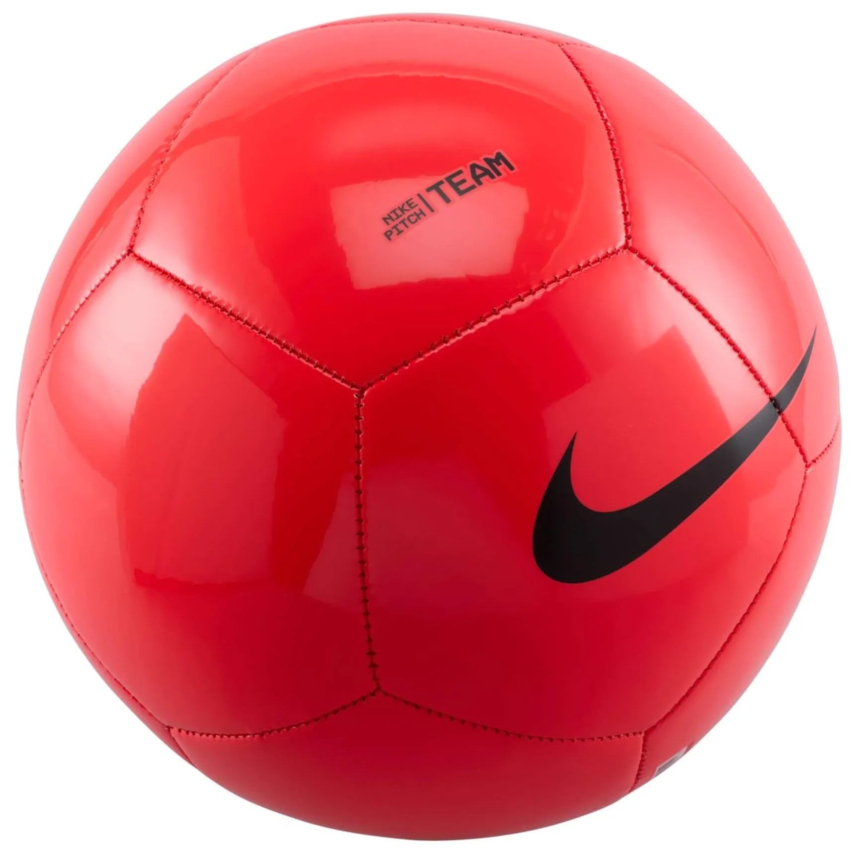 Nike Kids Vapor 16 Club PS (V) Multi-Ground Soccer Cleats/Shin Guards/Ball Bundle