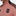 Adidas 2021-22 LAFC Warm-Up Top - Trace Pink
