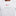 Nike 2024-25 Nigeria Men's Stadium Home Jersey