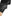 Reusch Attrakt Freegel Infinity FS Goalkeeper Gloves