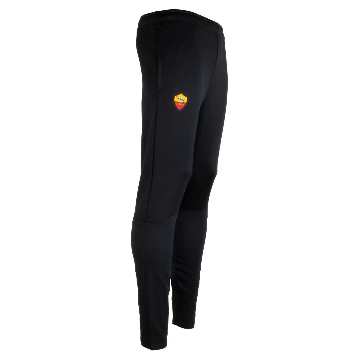New Balance 2021-22 Roma Slim Pants - Black (Side 2)