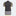 adidas 2023-24 Juventus Men's Stadium Home Jersey