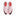 Nike Zoom Vapor 15 Pro FG - Mad Brilliance Pack (SU24)