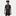 Jordan 2023-24 PSG Youth Stadium Third Jersey