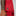 Puma 2022-23 Serbia Home Jersey - Red-Gold