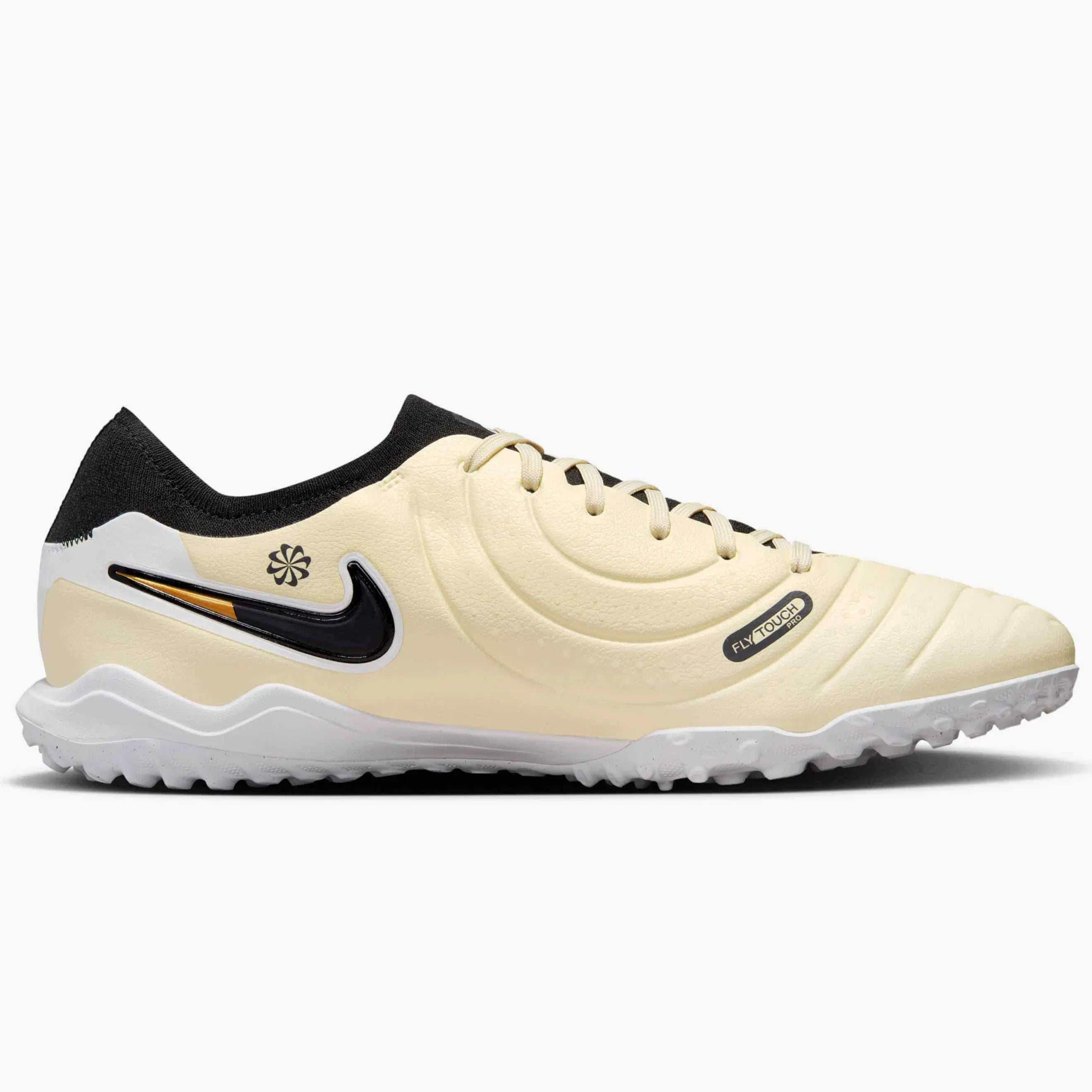 Nike Legend 10 Pro Turf - Mad Ready Pack (SP24) (Side 2)
