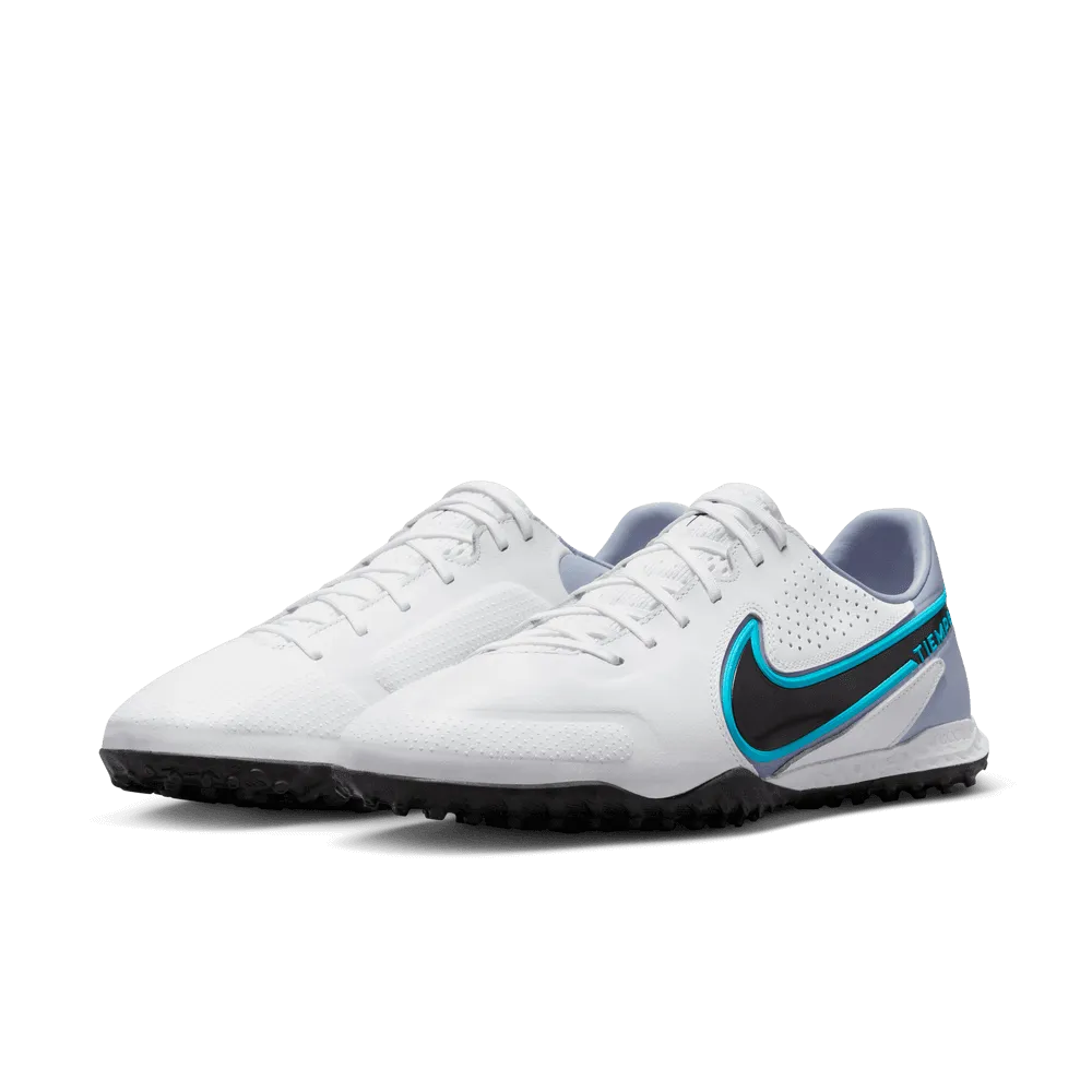 Nike React Legend 9 Pro Turf - Gear Up (SP23) (Pair - Lateral)