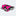 Adidas Predator Accuracy.1 FG - Own Your Football (SP23)