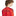 adidas 2024-25 Bayern Munich Men's Stadium Home Long-Sleeve Jersey