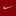 Nike 2021-22 Liverpool Stadium Home OTC Socks- Gym Red