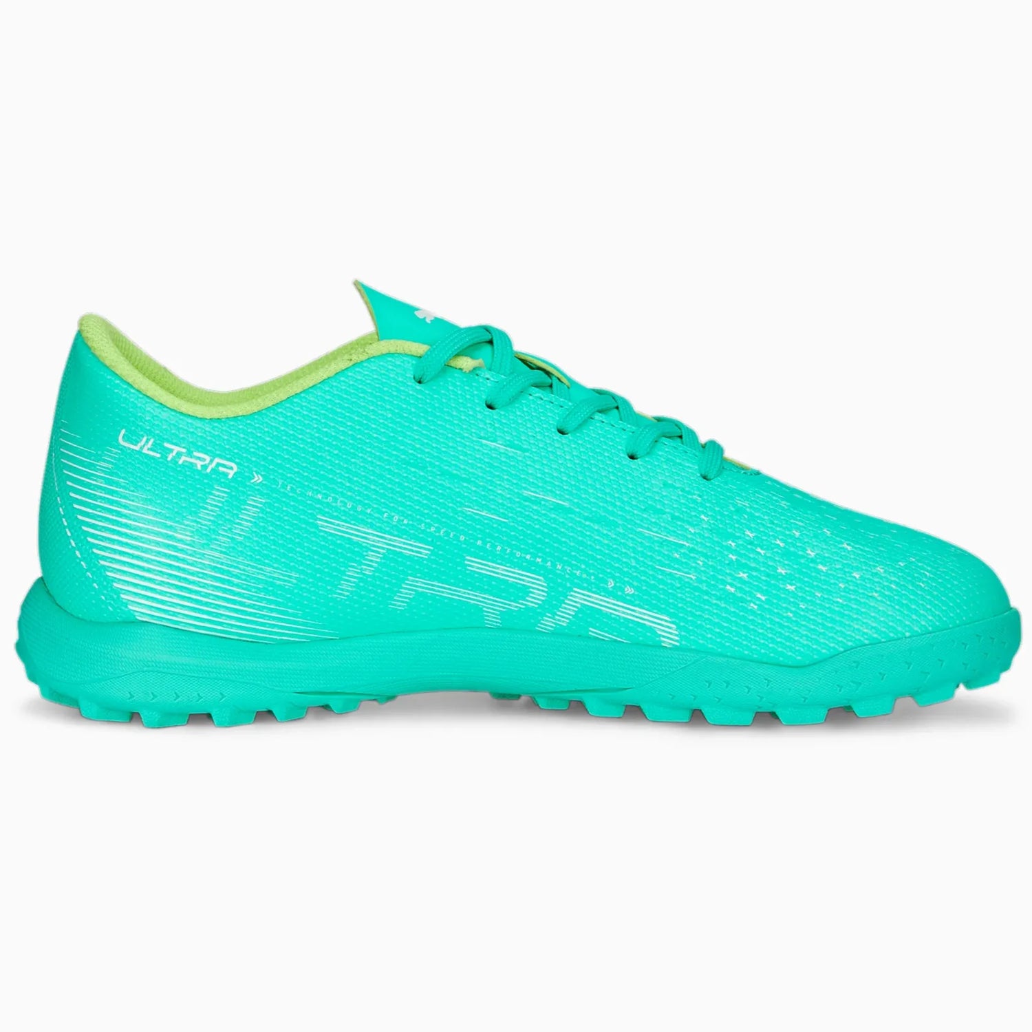 Puma Jr Ultra Play Turf - Pursuit Pack (SP23) (Side 2)