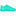 Puma Jr Ultra Play Turf - Pursuit Pack (SP23)