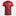 adidas 2023-24 Flamengo Men's Home Jersey