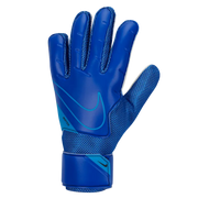 Nike GK Match Racer Blue Racer Blue Photo Blue (Single - Outer)