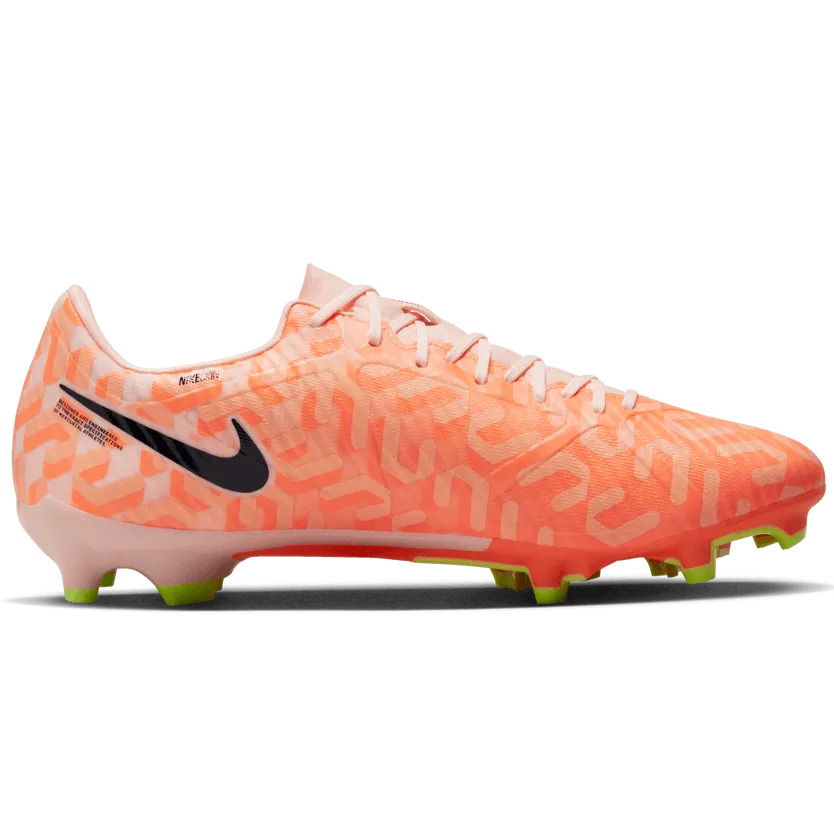 Nike Zoom Vapor 15 Academy WC FG-MG - United Pack (FA23) (Side 2)
