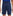 Nike 2022-23 Chelsea Youth Strike Shorts - College Navy-White