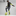Puma King Ultimate FG-AG - Phenomenal Pack (SP24)