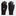 Adidas Tiro Gloves - Black-White