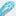 adidas Jr X Crazyfast Messi.3 FG - Infinito Pack (FA23)