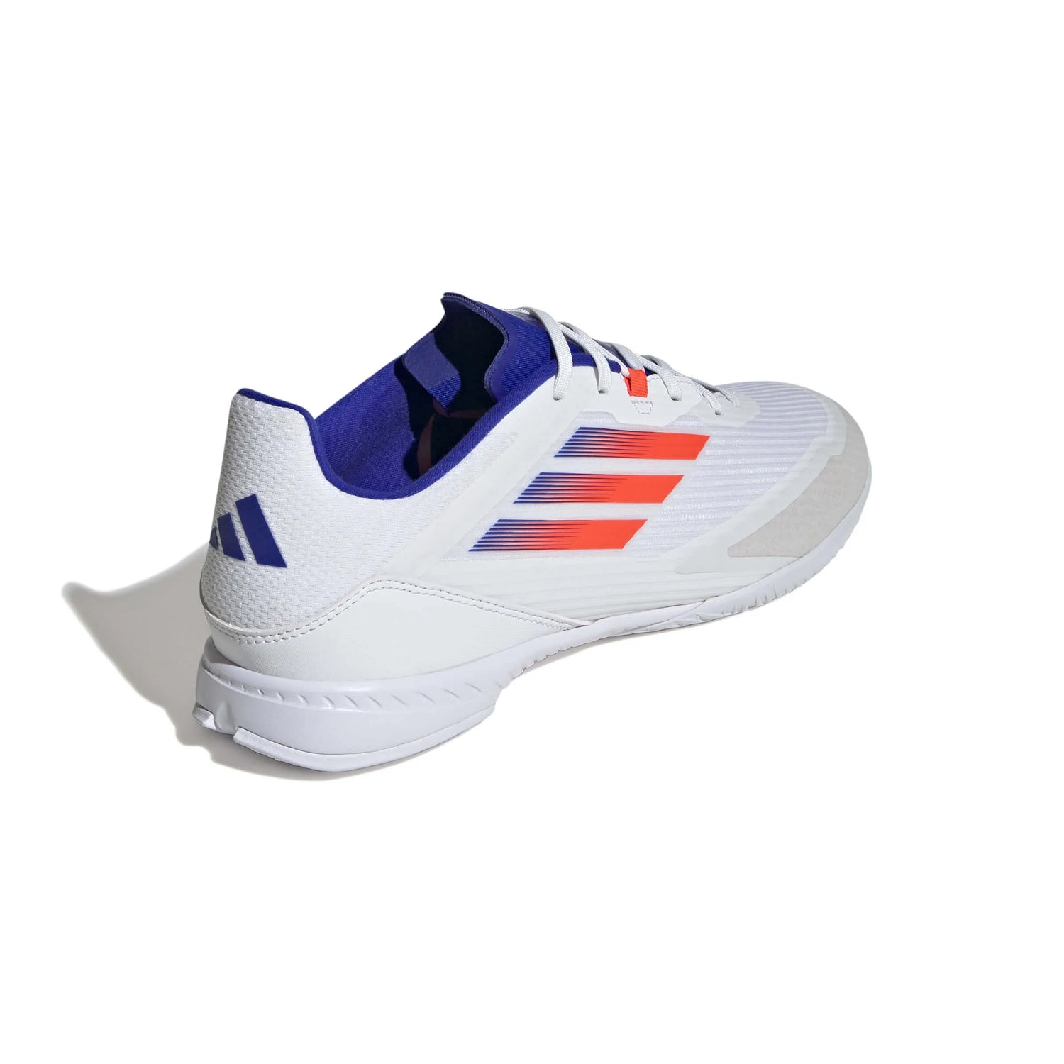 adidas F50 League Indoor - Advancement Pack (FA24) (Lateral - Back)