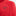 Adidas 2021-22 Manchester United Youth Crew Sweatshirt - Red