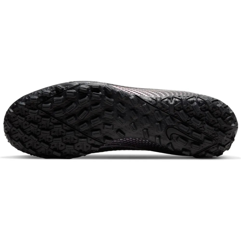 Nike Superfly 7 Academy TF - Black