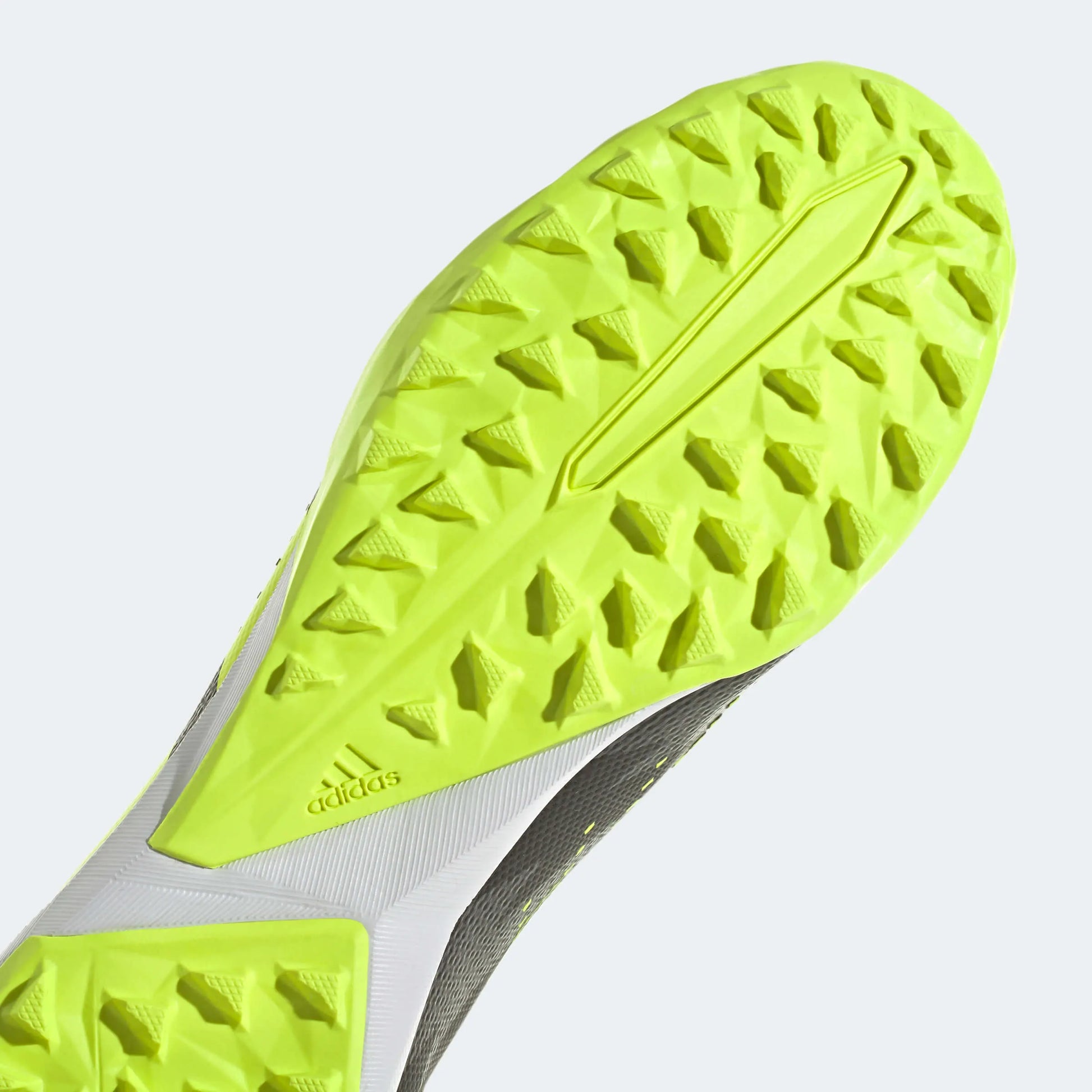 adidas Predator Accuracy INJ.3 Turf - Crazycharged Pack (FA23) (Detail 2)