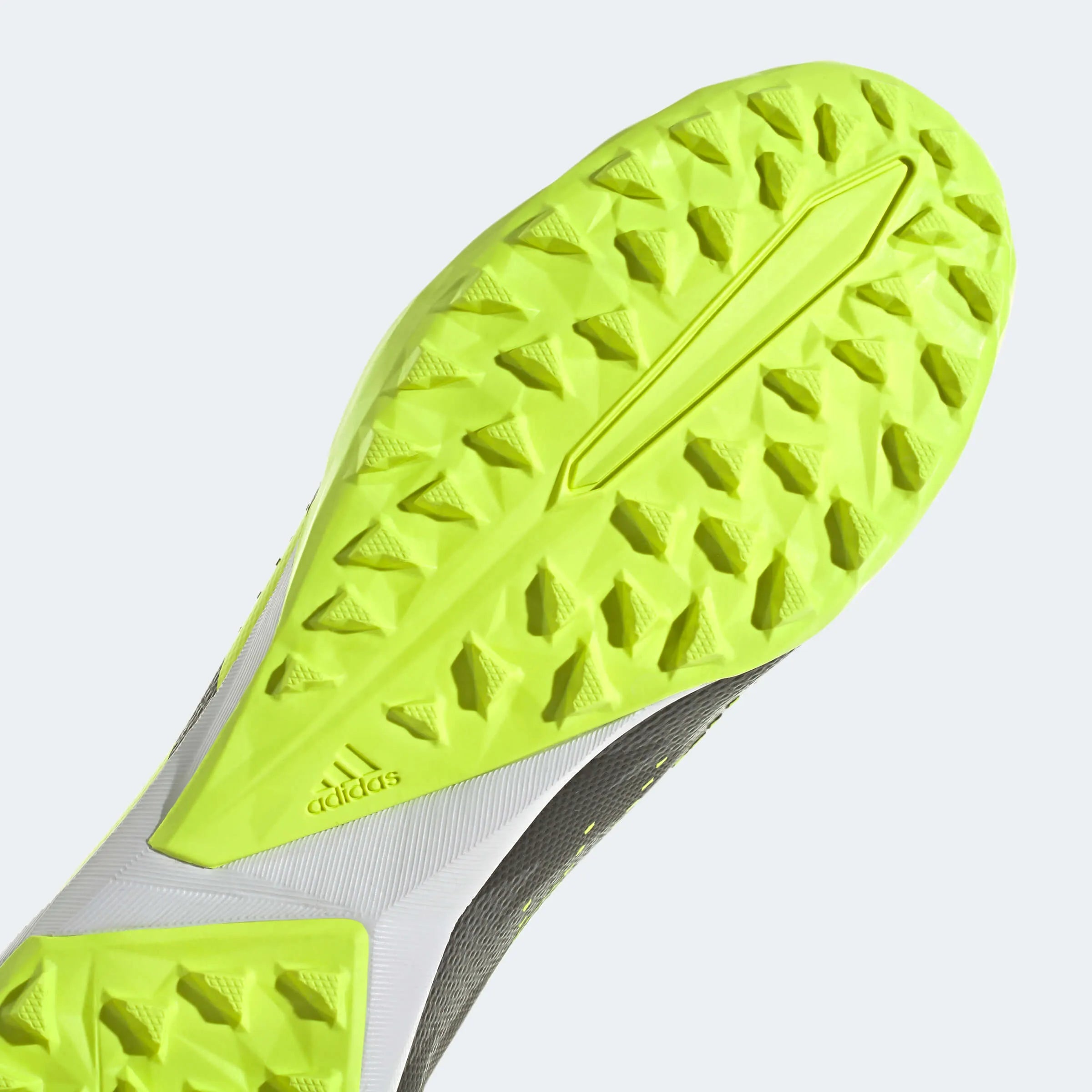 adidas Predator Accuracy INJ.3 Turf - Crazycharged Pack (FA23) (Detail 2)